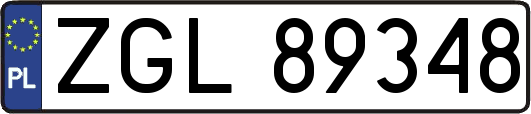 ZGL89348
