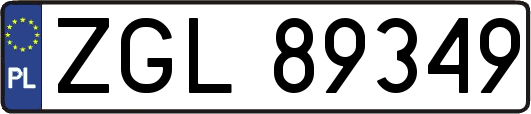 ZGL89349
