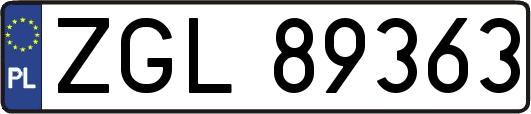 ZGL89363