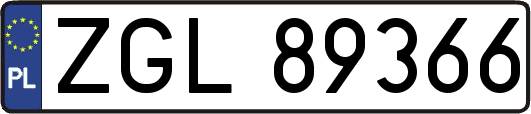 ZGL89366
