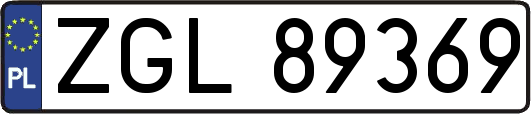 ZGL89369