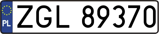 ZGL89370