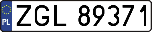 ZGL89371