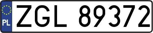 ZGL89372