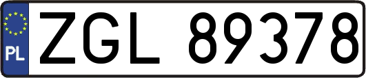 ZGL89378