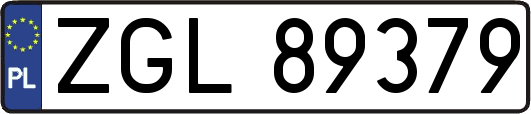 ZGL89379