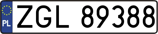 ZGL89388