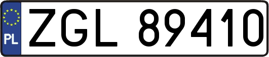 ZGL89410