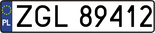 ZGL89412