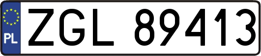 ZGL89413