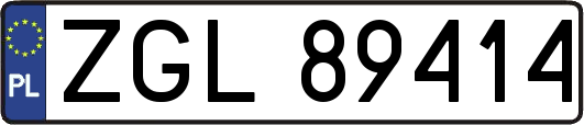 ZGL89414
