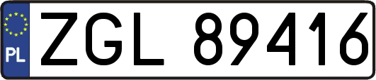 ZGL89416