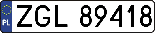 ZGL89418