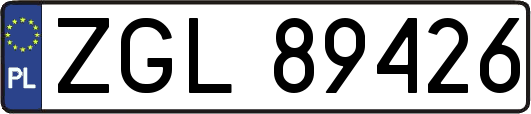 ZGL89426