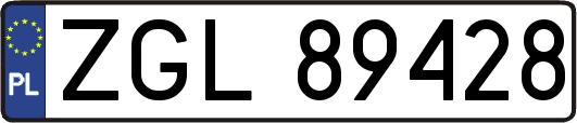 ZGL89428