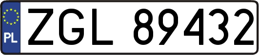 ZGL89432