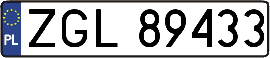 ZGL89433