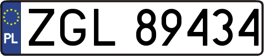 ZGL89434
