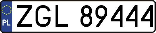 ZGL89444
