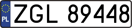 ZGL89448