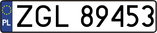 ZGL89453