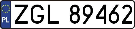ZGL89462