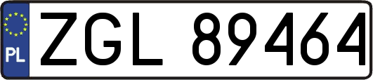 ZGL89464