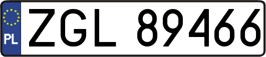 ZGL89466