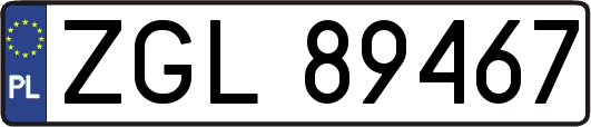 ZGL89467