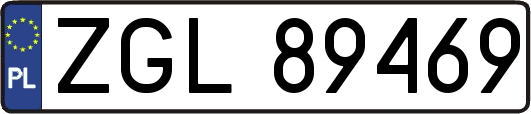 ZGL89469