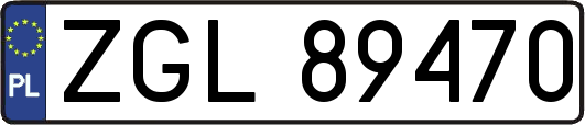 ZGL89470