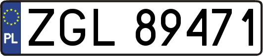 ZGL89471