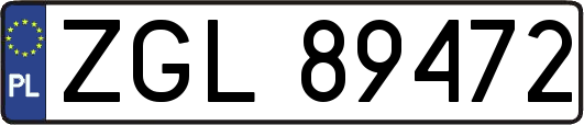 ZGL89472