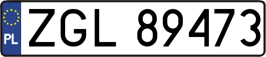 ZGL89473