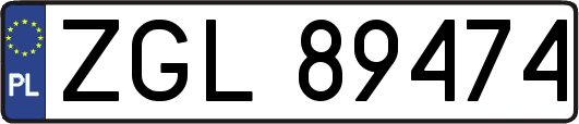 ZGL89474