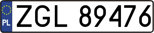ZGL89476