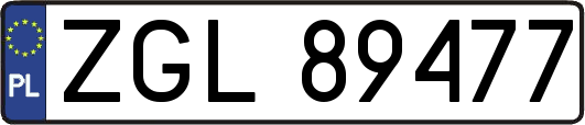 ZGL89477