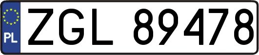 ZGL89478