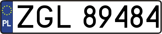 ZGL89484