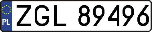 ZGL89496