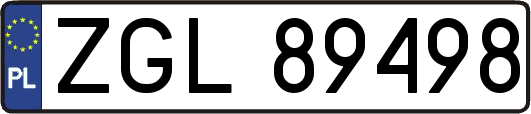 ZGL89498