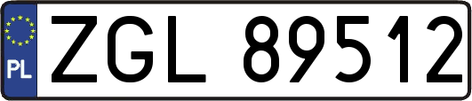 ZGL89512
