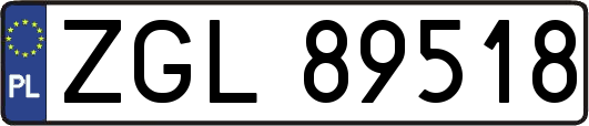ZGL89518