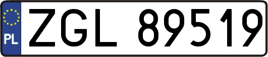 ZGL89519