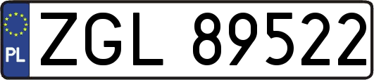 ZGL89522