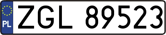 ZGL89523