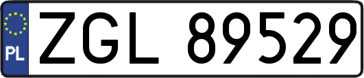 ZGL89529
