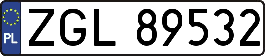 ZGL89532