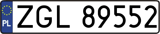 ZGL89552