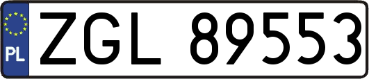 ZGL89553